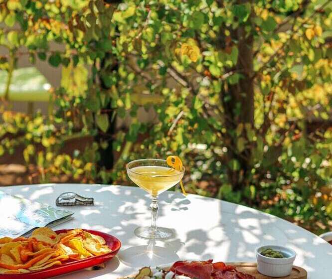 Fotos del hotel Collège Hôtel:  68