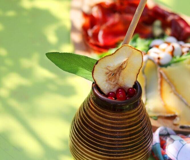 Fotos del hotel Collège Hôtel:  27