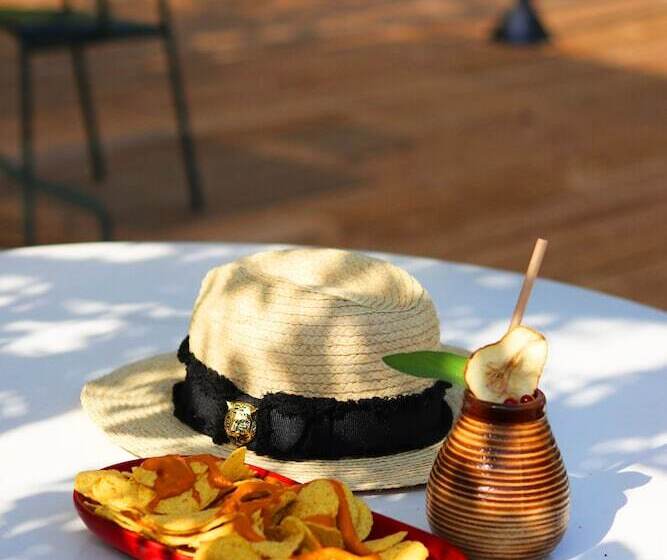 Fotos del hotel Collège Hôtel:  73