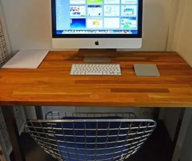 בית מלון כפרי Logis Hôtel Des Lacs Paris Sud