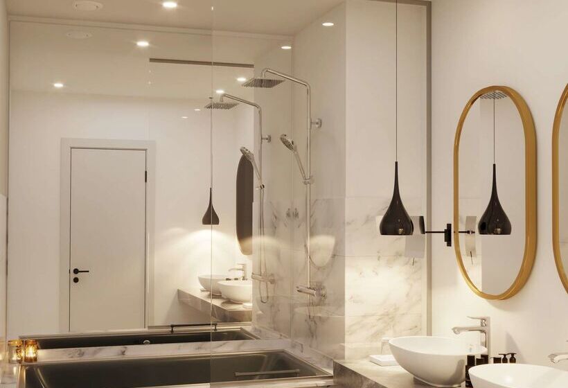 Fotos del hotel Cour Des Loges:  8