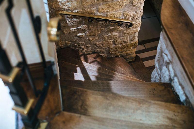 Fotos del hotel Dauphine Saint Germain:  4