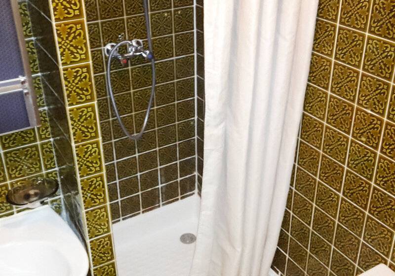 Fotos del hotel De Seine:  4