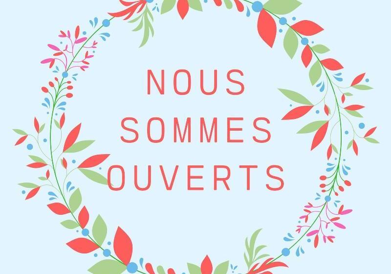ホテル Des Dames