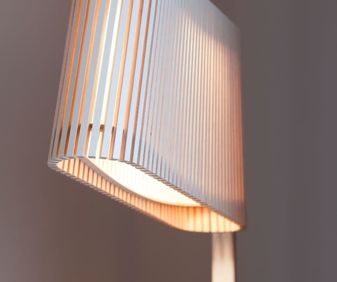 Fotos del hotel Des Nations Saint Germain:  4