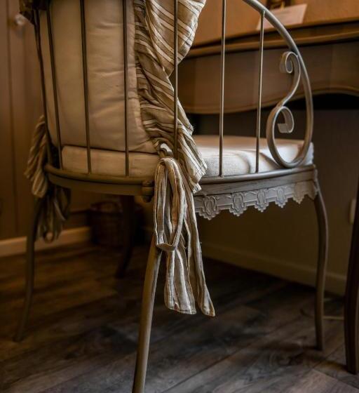 فندق Du Commerce