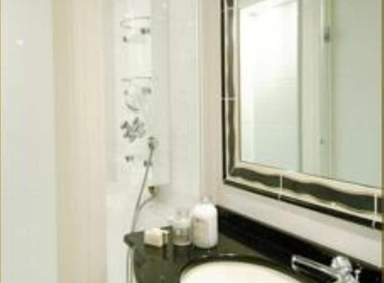 Fotos del hotel Hôtel Gaillon Opera:  2