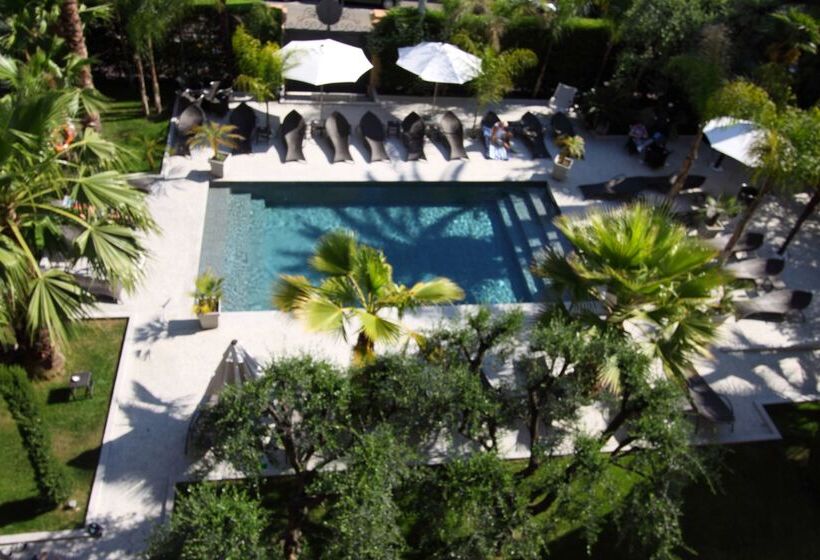 Fotos del hotel Golden Tulip Cannes  De Paris:  23