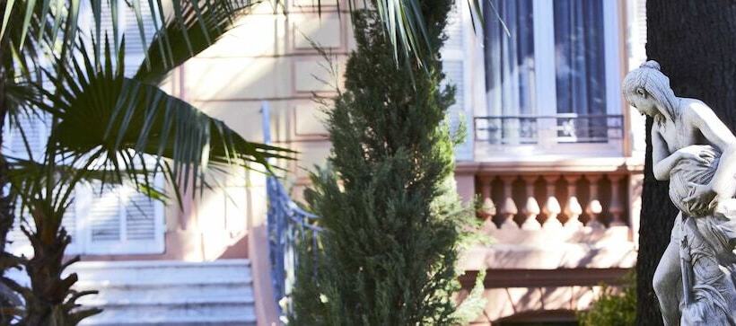 Fotos del hotel Golden Tulip Cannes  De Paris:  64