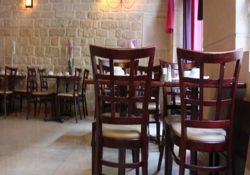 Fotos del hotel Havane Opera:  10