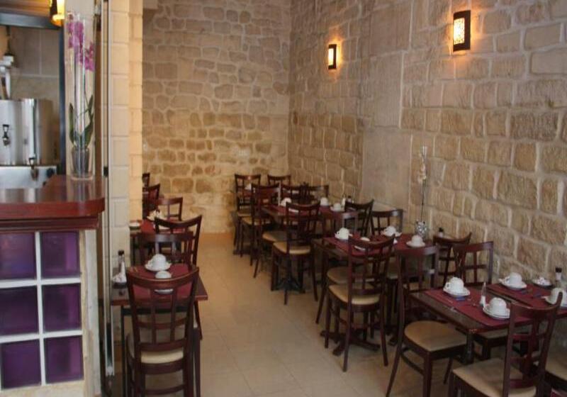 Fotos del hotel Havane Opera:  20