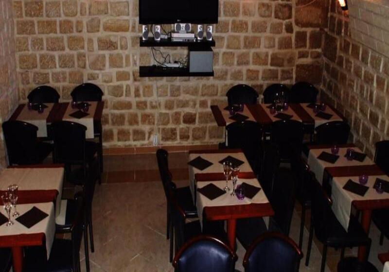 Fotos del hotel Havane Opera:  12