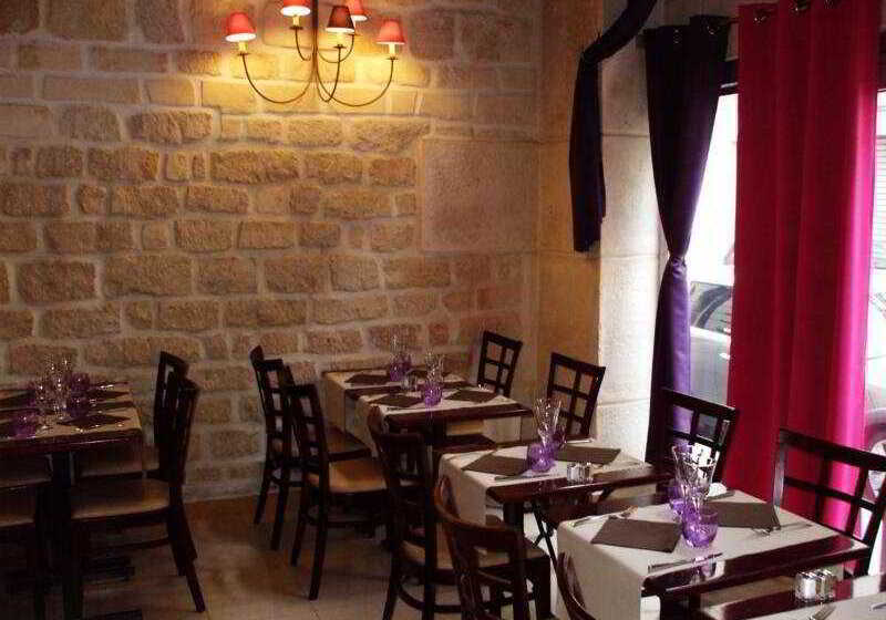 Fotos del hotel Havane Opera:  7