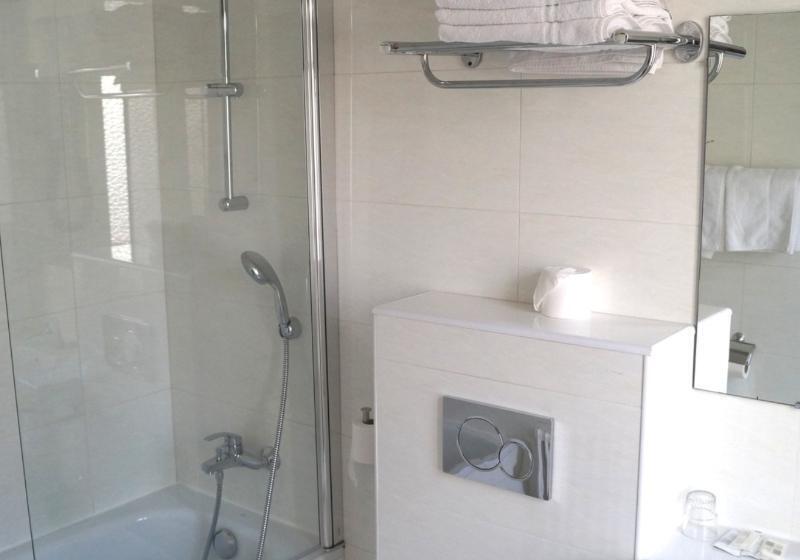 Fotos del hotel Havane Opera:  25