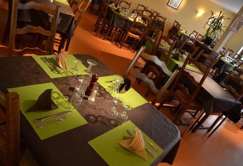 فندق Hôtel De France