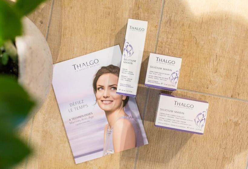 فندق Hôtel Du Bollenberg   Restaurant Côté Plaine   Spa De La Colline