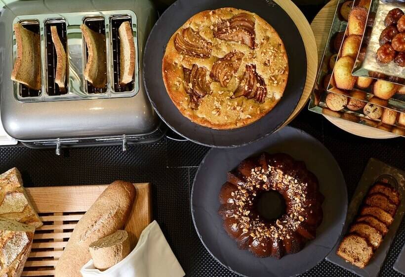 Fotos del hotel Le Royal Lyon - Mgallery:  19