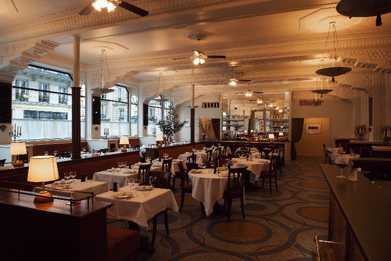 Fotos del hotel Rochechouart:  5