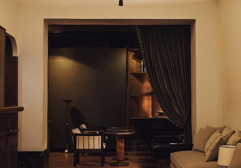 Fotos del hotel Rochechouart:  11