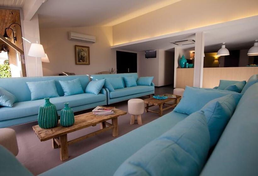 Fotos del hotel La Quietat: 1 Fotos del hotel La Quietat: 1