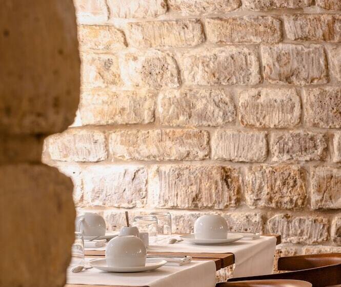 Fotos del hotel Hôtel Jardin De Cluny:  12