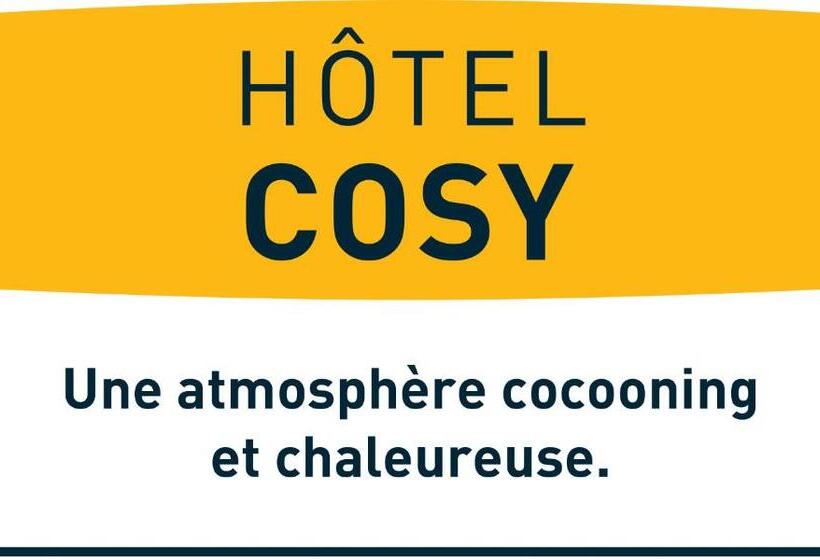 Отель Logis   Hôtel & Restaurant Le Bellevue