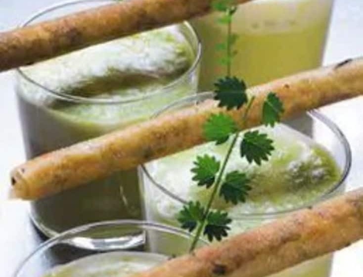 בית מלון כפרי Logis La Garissade