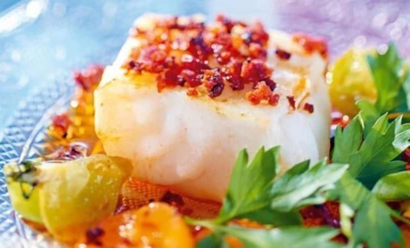 Отель Logis Hôtel & Restaurant Mediterranee