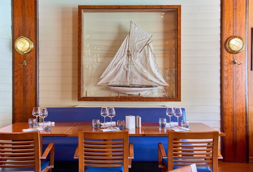 Fotos del hotel Hôtel Lyon Métropole:  20