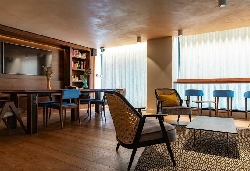 Fotos del hotel Maison Mère:  57