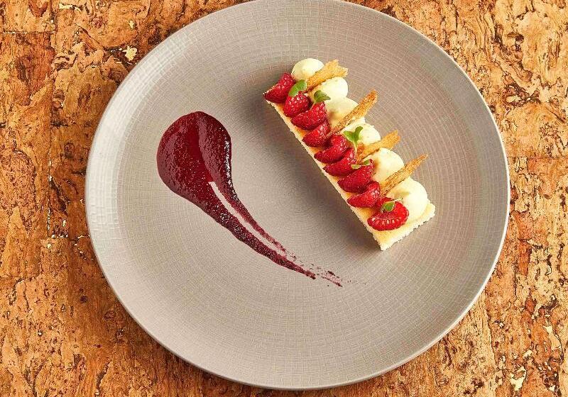 هتل Mercure Beaune Centre