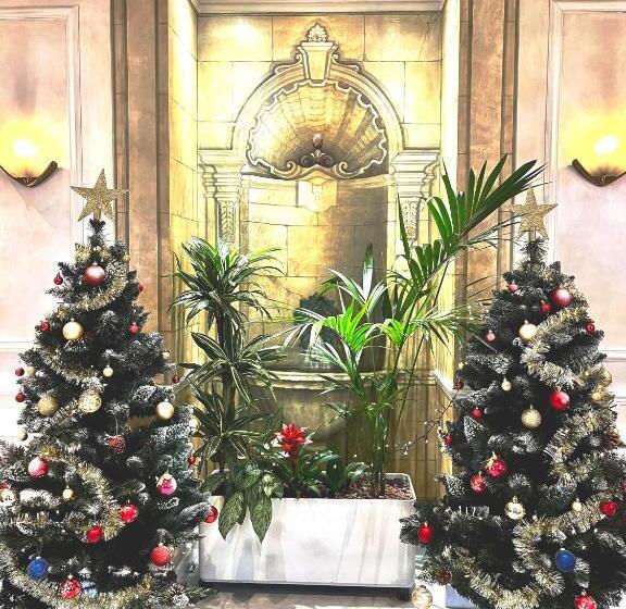 Fotos del hotel Montparnasse Daguerre:  44