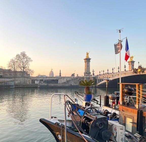 Fotos del hotel Montparnasse Daguerre:  39