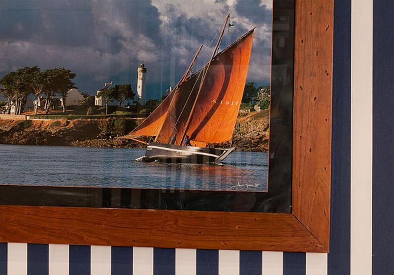 Fotos del hotel Opera Deauville:  20