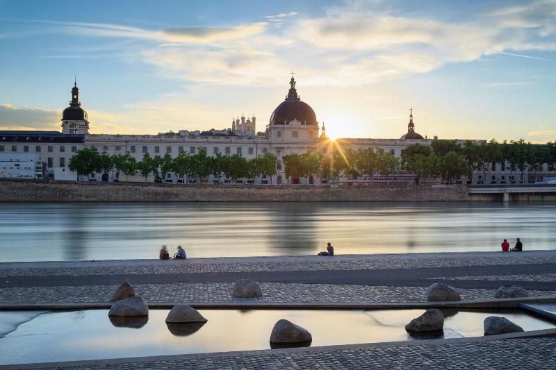 Fotos del hotel Republik: 1 Fotos del hotel Republik: 1