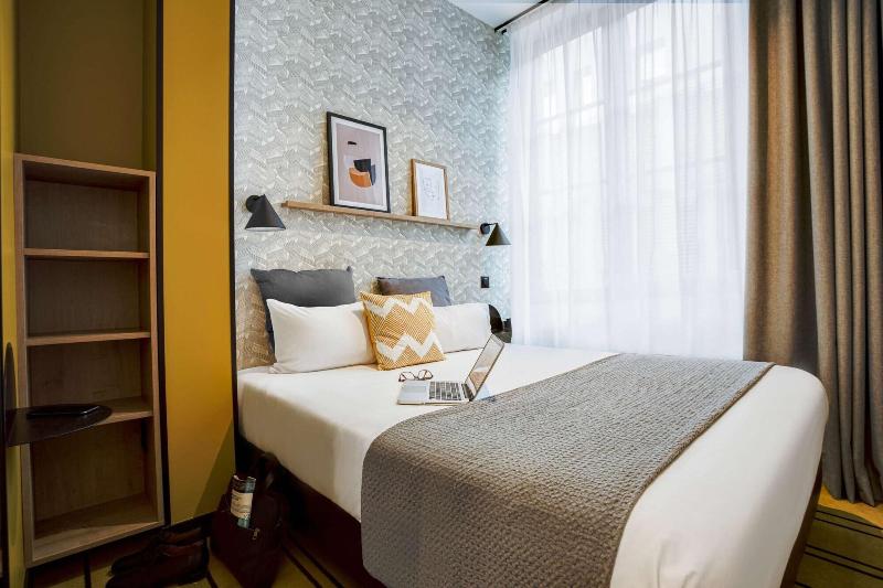 Fotos del hotel Republik:  3