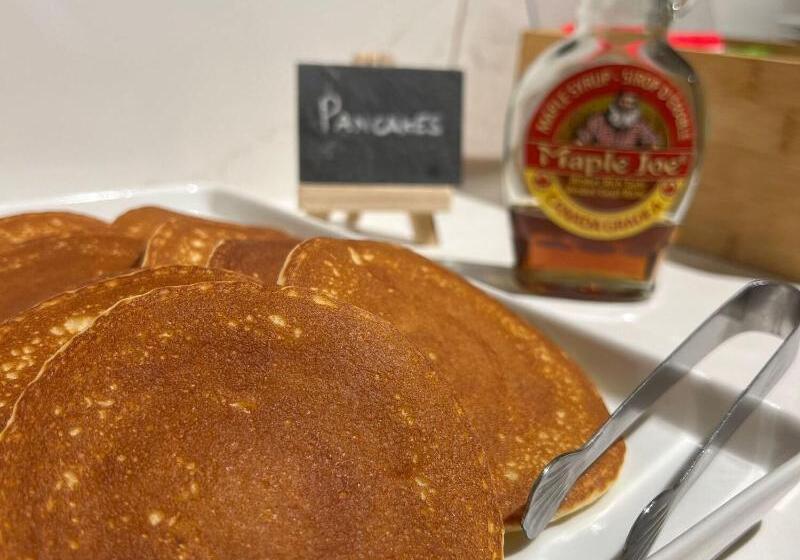 Fotos del hotel Republik:  11