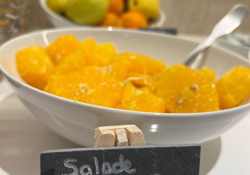 Fotos del hotel Republik:  15