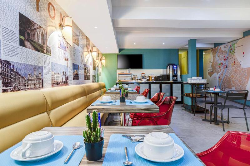 Fotos del hotel Republik:  16