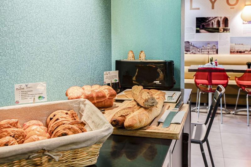 Fotos del hotel Republik:  26