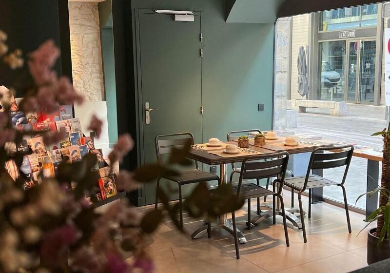 Fotos del hotel Republik:  30