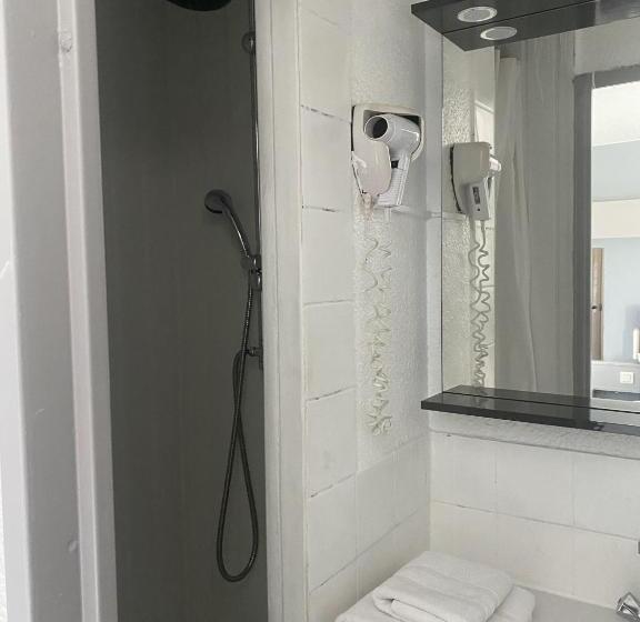 فندق Fasthôtel Mont De Marsan   Un Hôtel Fh Collection