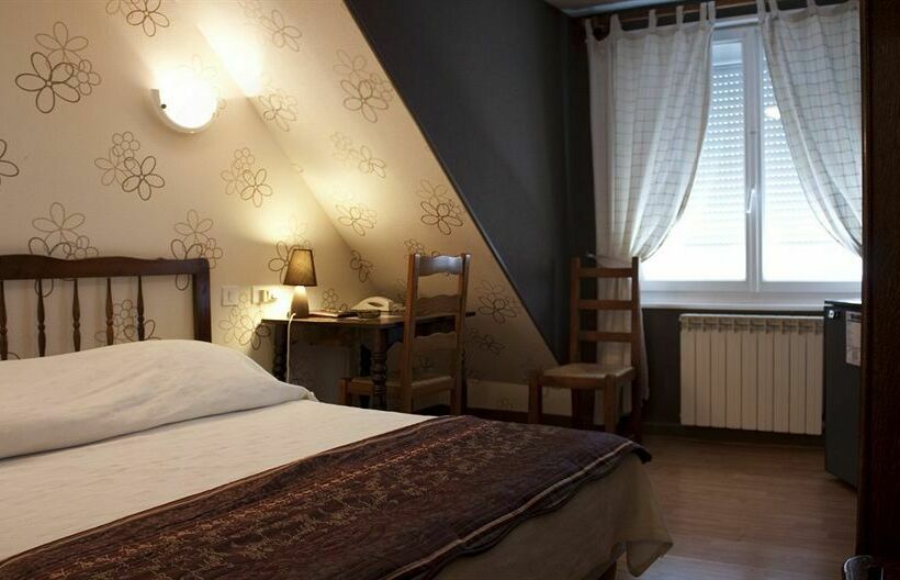 Grand Hotel Europe