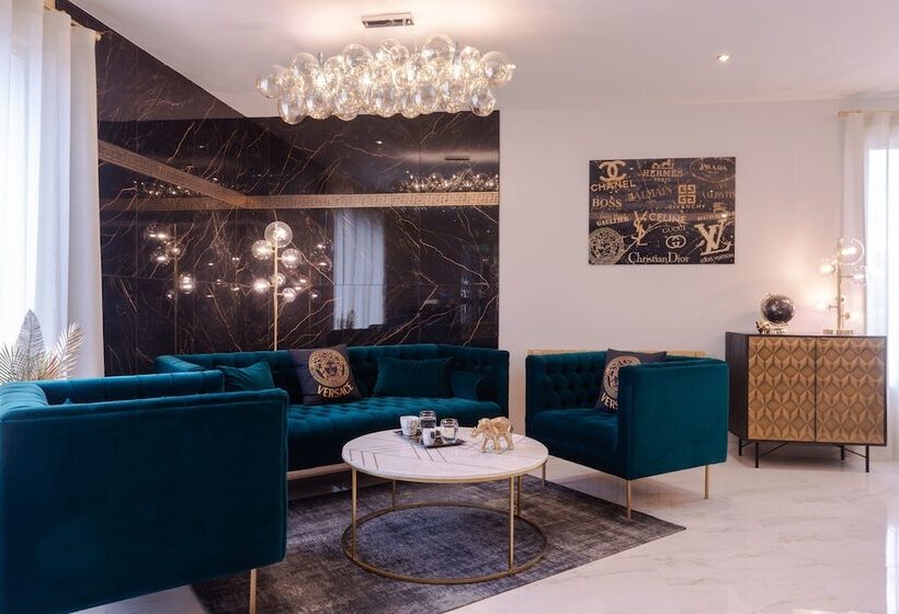 ホテル The Originals City, Hôtel Rennes Sud