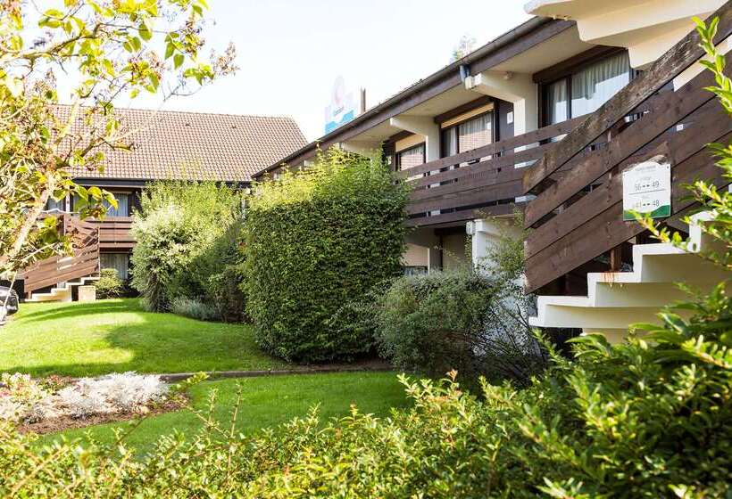 Comfort Hotel Lens   Noyelles Godault