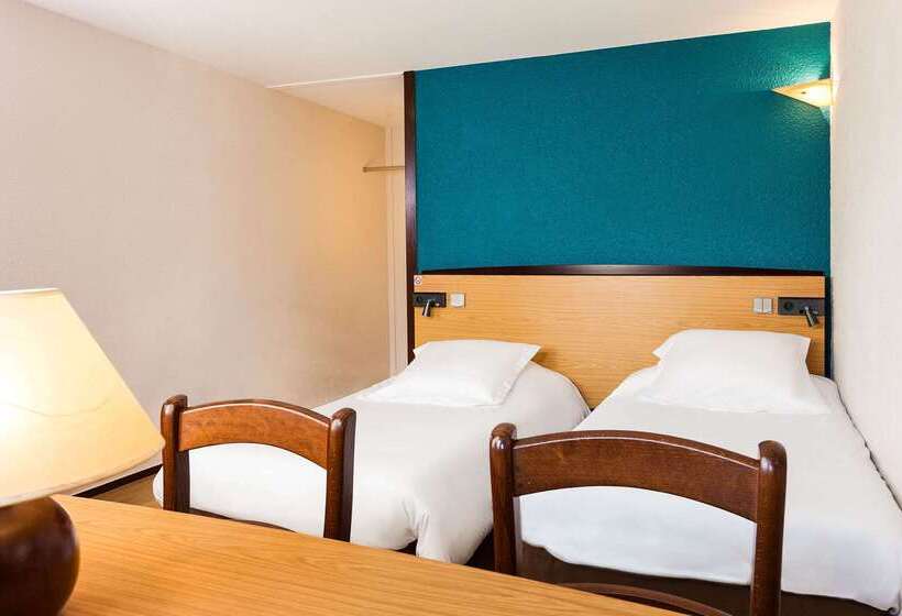 Comfort Hotel Lens   Noyelles Godault