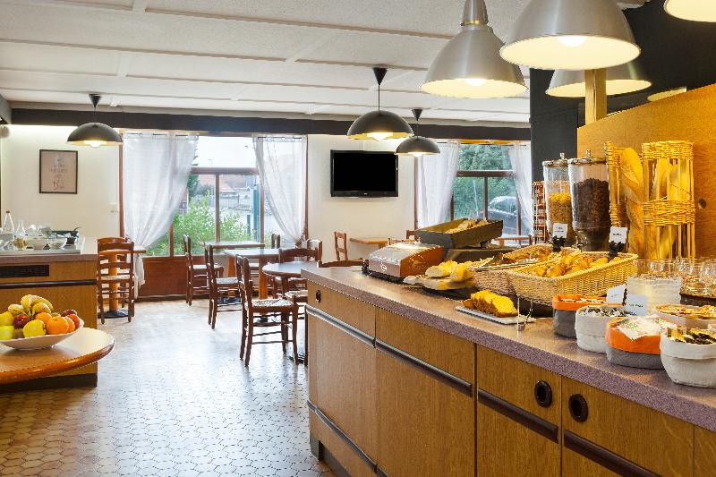 Comfort Hotel Lens   Noyelles Godault