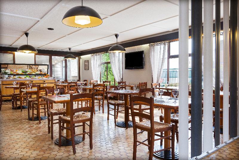 Comfort Hotel Lens   Noyelles Godault