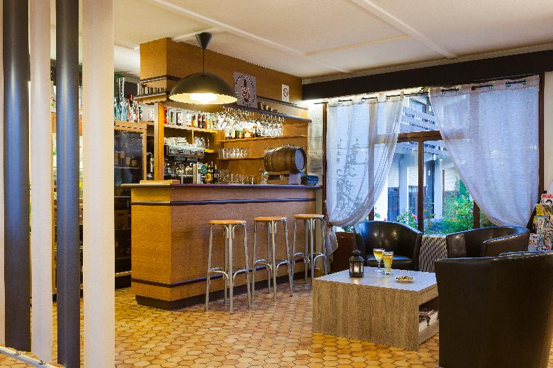 Comfort Hotel Lens   Noyelles Godault