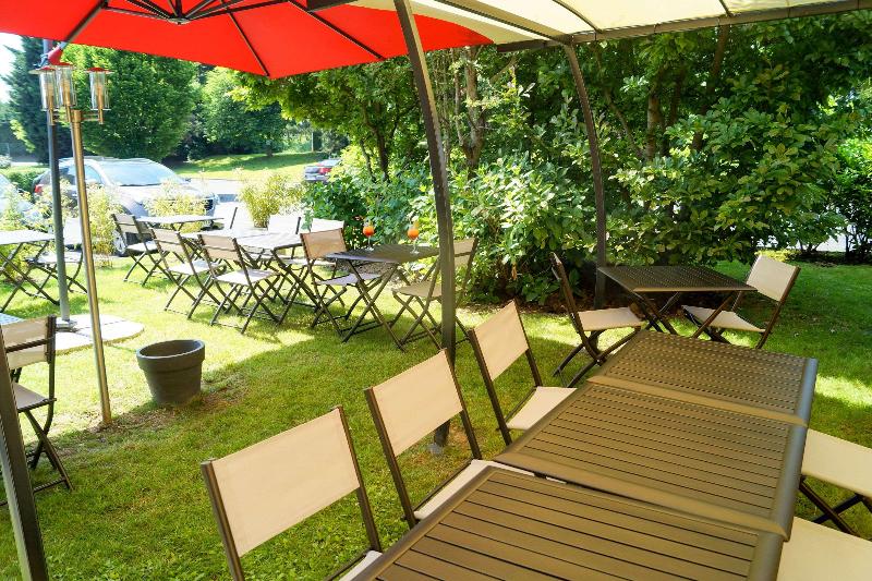 Comfort Hotel Lens   Noyelles Godault
